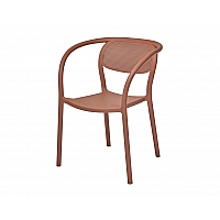 Noon armchair